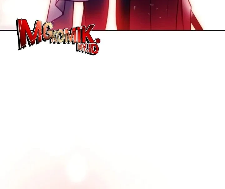 Villains Are Destined to Die Chapter 196 Gambar 54