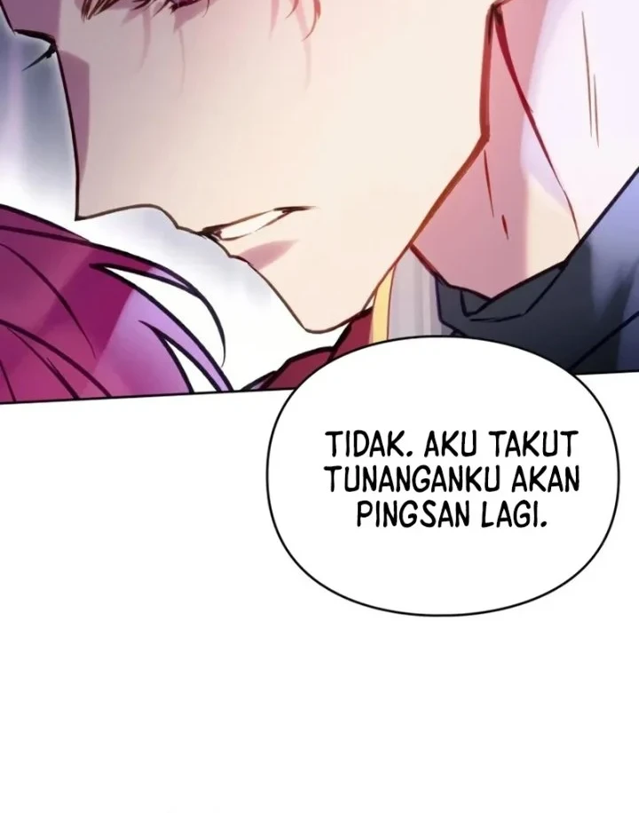 Villains Are Destined to Die Chapter 196 Gambar 56