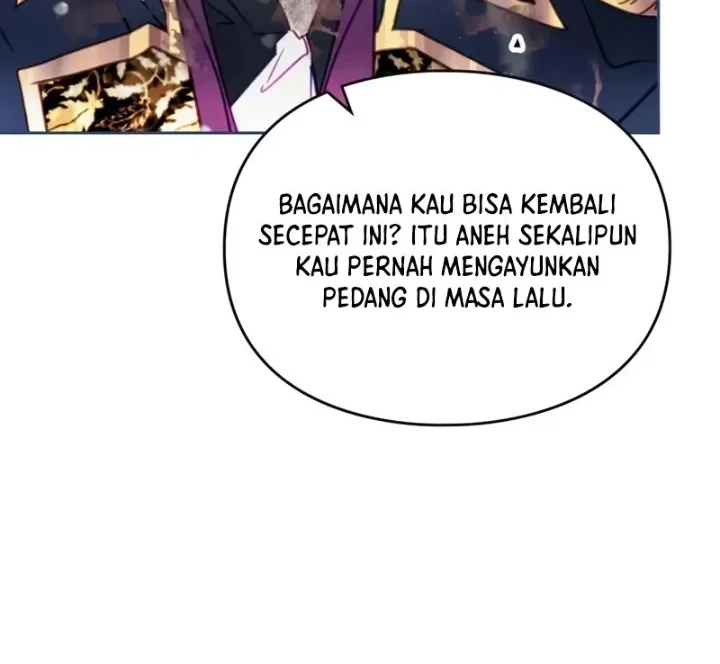 Villains Are Destined to Die Chapter 197 Gambar 36