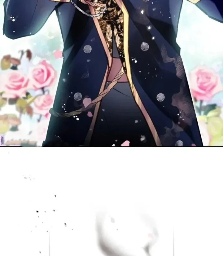 Villains Are Destined to Die Chapter 197 Gambar 38