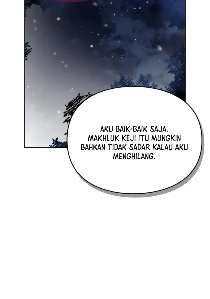 Villains Are Destined to Die Chapter 197 Gambar 43