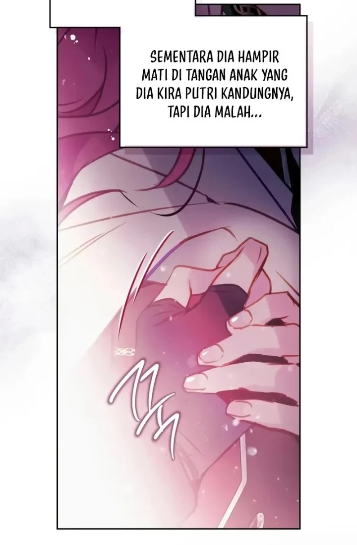 Villains Are Destined to Die Chapter 197 Gambar 45