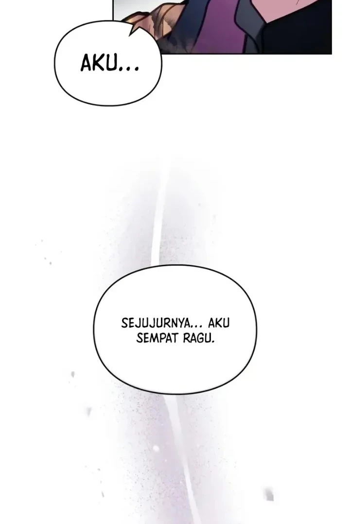 Villains Are Destined to Die Chapter 197 Gambar 47