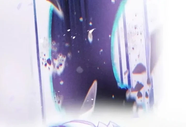 Villains Are Destined to Die Chapter 197 Gambar 49