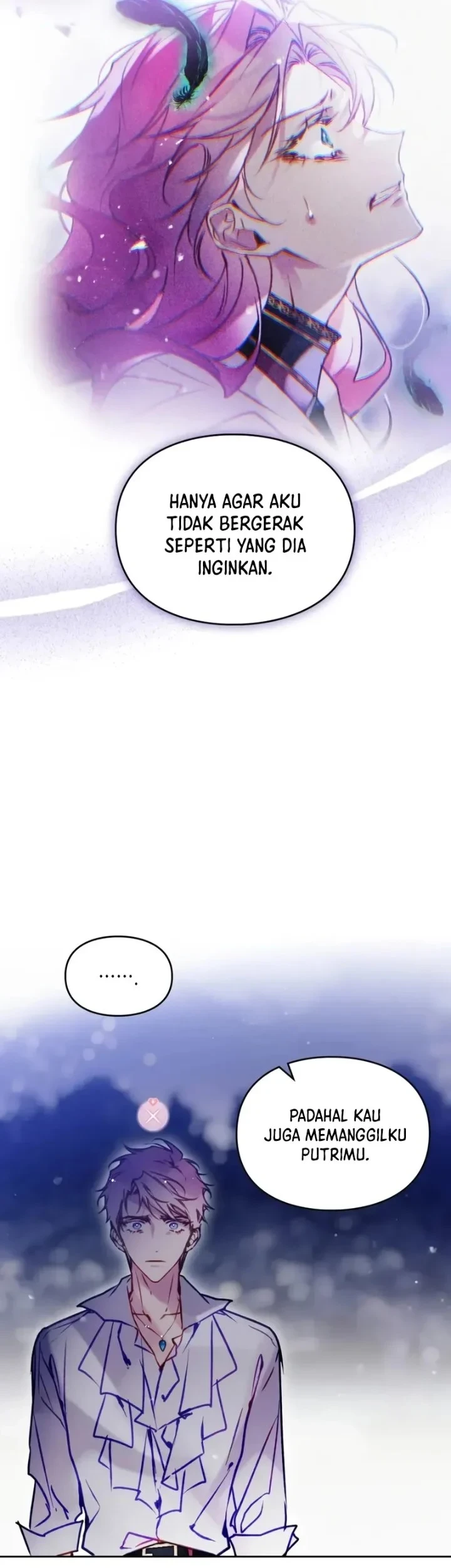 Villains Are Destined to Die Chapter 197 Gambar 50