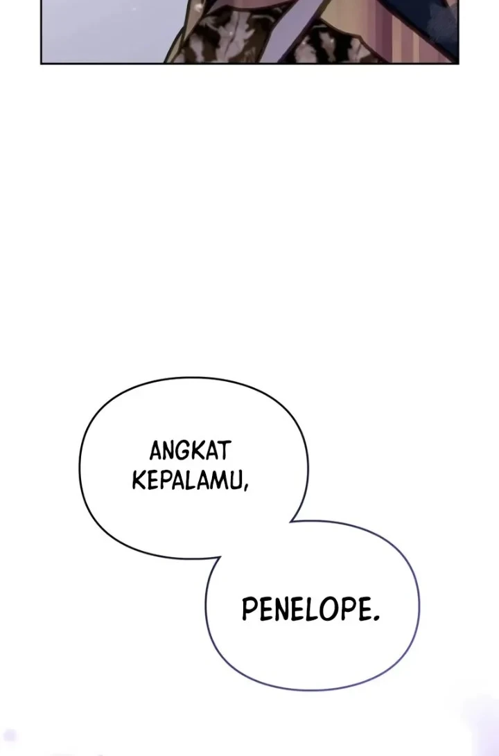 Villains Are Destined to Die Chapter 197 Gambar 54