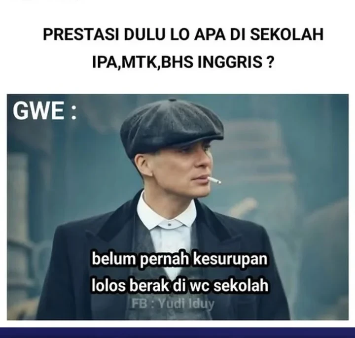 Villains Are Destined to Die Chapter 197 Gambar 56