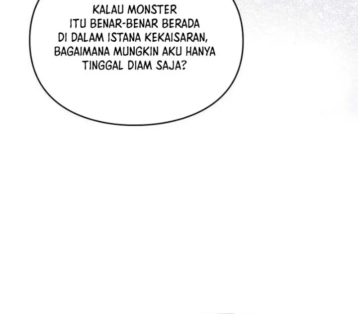 Villains Are Destined to Die Chapter 198 Gambar 37