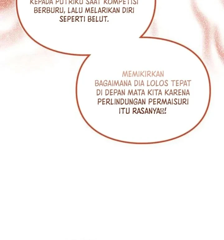 Villains Are Destined to Die Chapter 198 Gambar 39