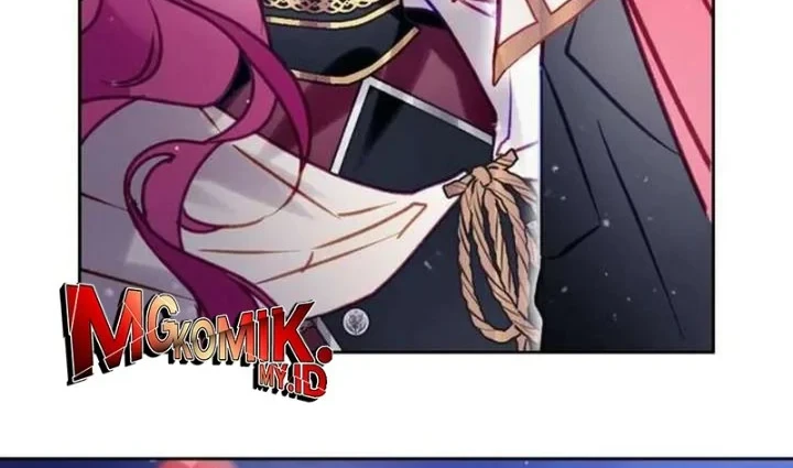 Villains Are Destined to Die Chapter 198 Gambar 43