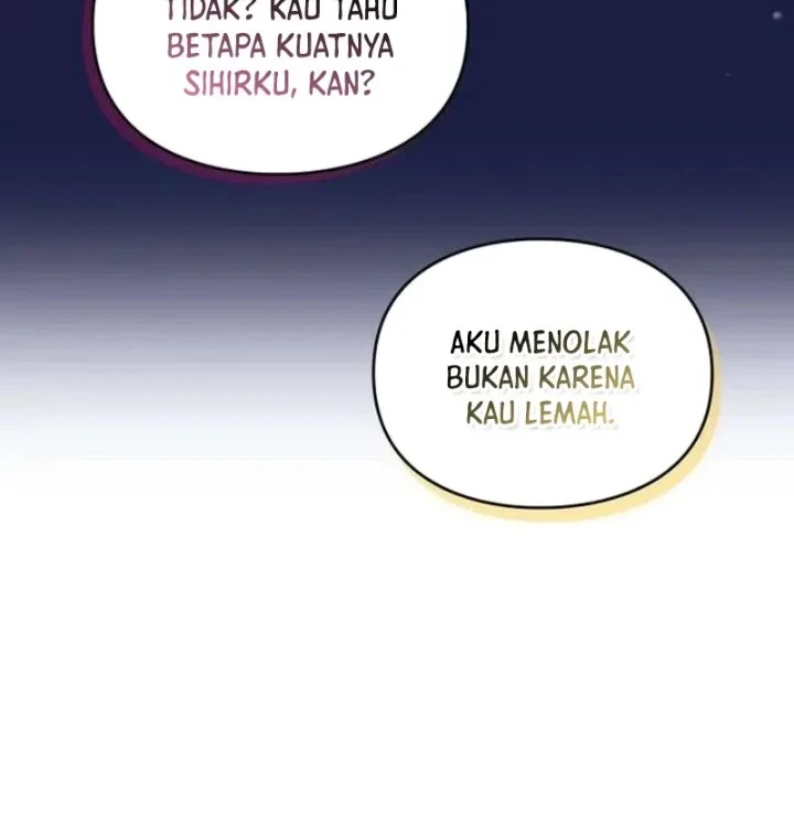 Villains Are Destined to Die Chapter 198 Gambar 45