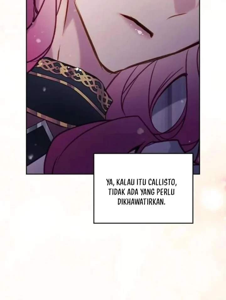 Villains Are Destined to Die Chapter 198 Gambar 49