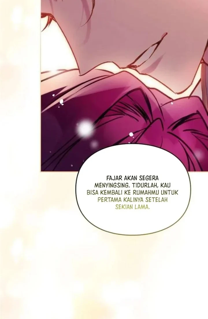 Villains Are Destined to Die Chapter 198 Gambar 51