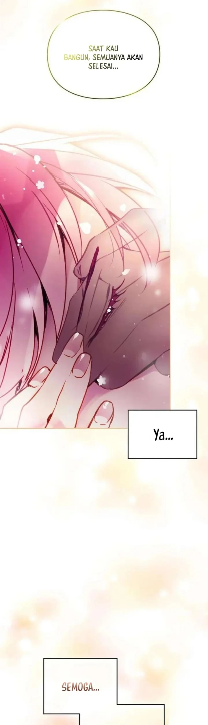 Villains Are Destined to Die Chapter 198 Gambar 52