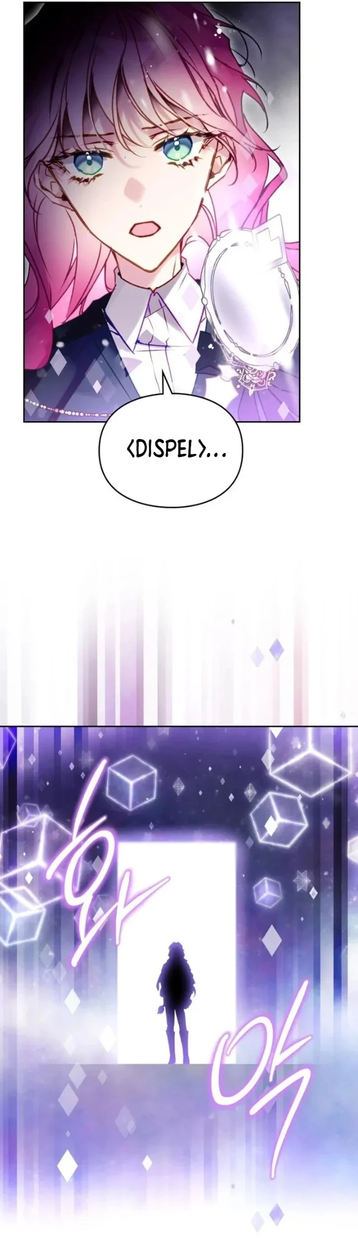 Villains Are Destined to Die Chapter 199 Gambar 35