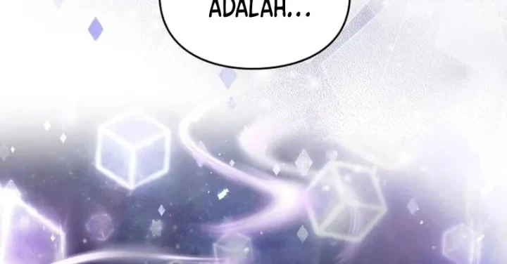Villains Are Destined to Die Chapter 199 Gambar 38
