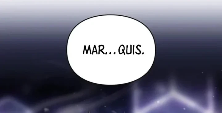 Villains Are Destined to Die Chapter 199 Gambar 46