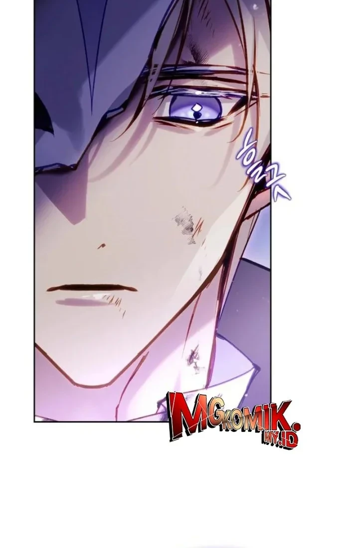 Villains Are Destined to Die Chapter 199 Gambar 48