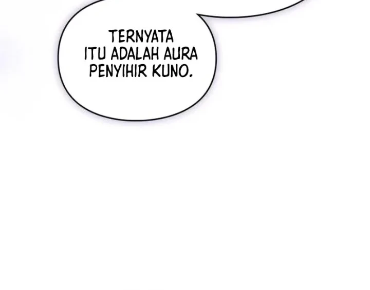 Villains Are Destined to Die Chapter 199 Gambar 50