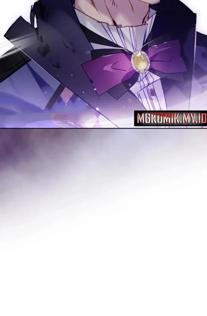 Villains Are Destined to Die Chapter 199 Gambar 52