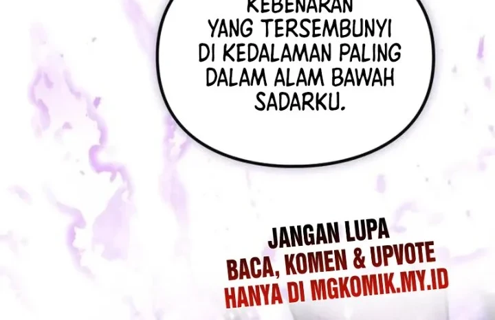 Villains Are Destined to Die Chapter 199 Gambar 54