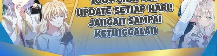 Villains Are Destined to Die Chapter 2 Gambar 34