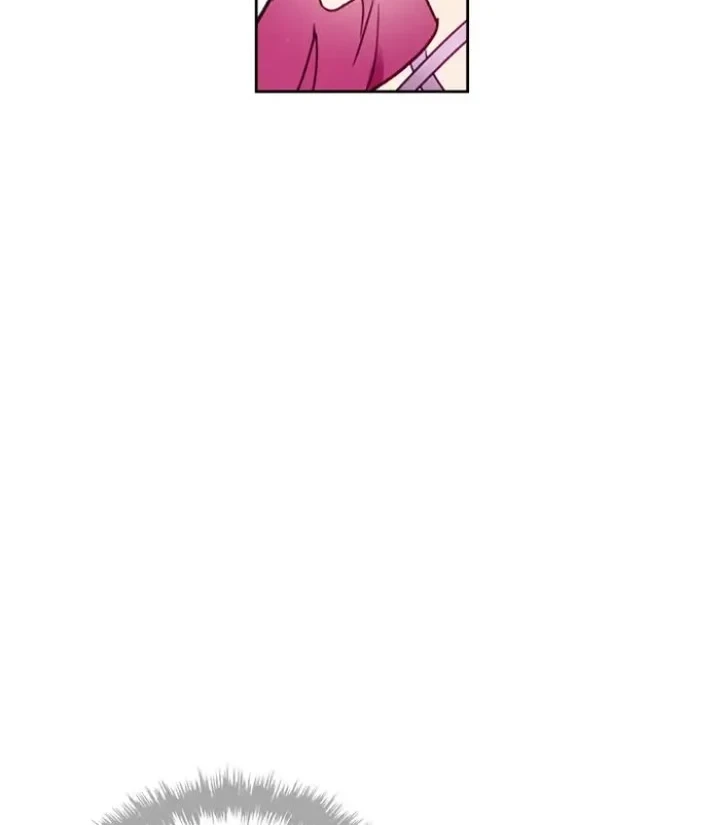 Villains Are Destined to Die Chapter 2 Gambar 25