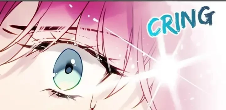Villains Are Destined to Die Chapter 2 Gambar 30