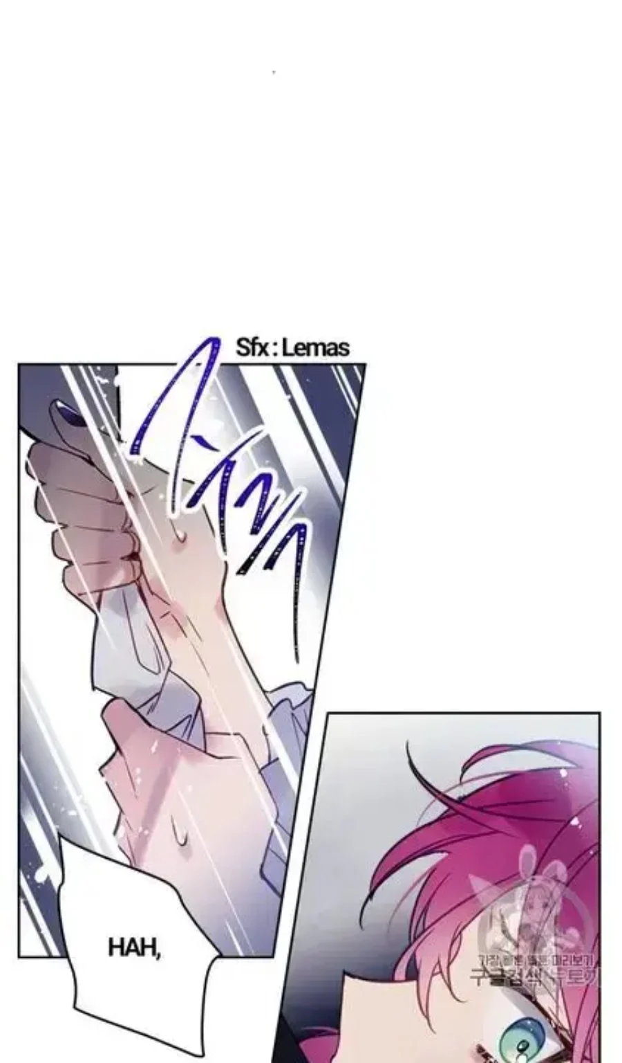 Villains Are Destined to Die Chapter 20 Gambar 30