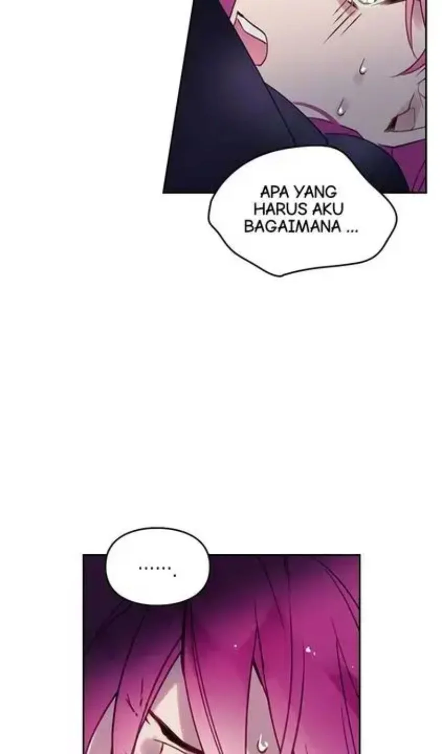 Villains Are Destined to Die Chapter 20 Gambar 31