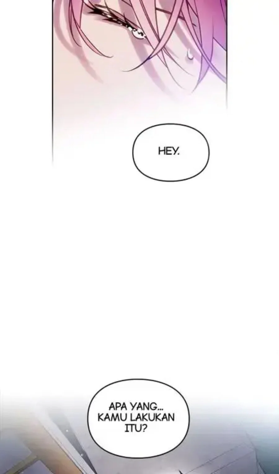 Villains Are Destined to Die Chapter 20 Gambar 32