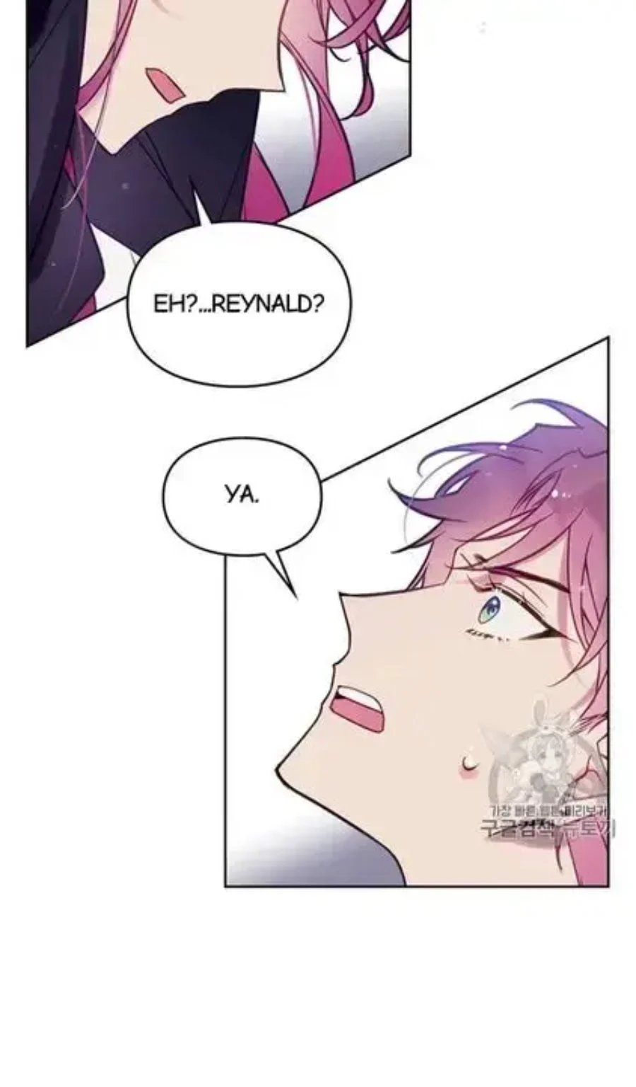 Villains Are Destined to Die Chapter 20 Gambar 34