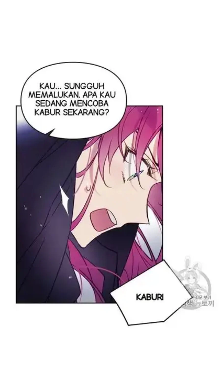 Villains Are Destined to Die Chapter 20 Gambar 36