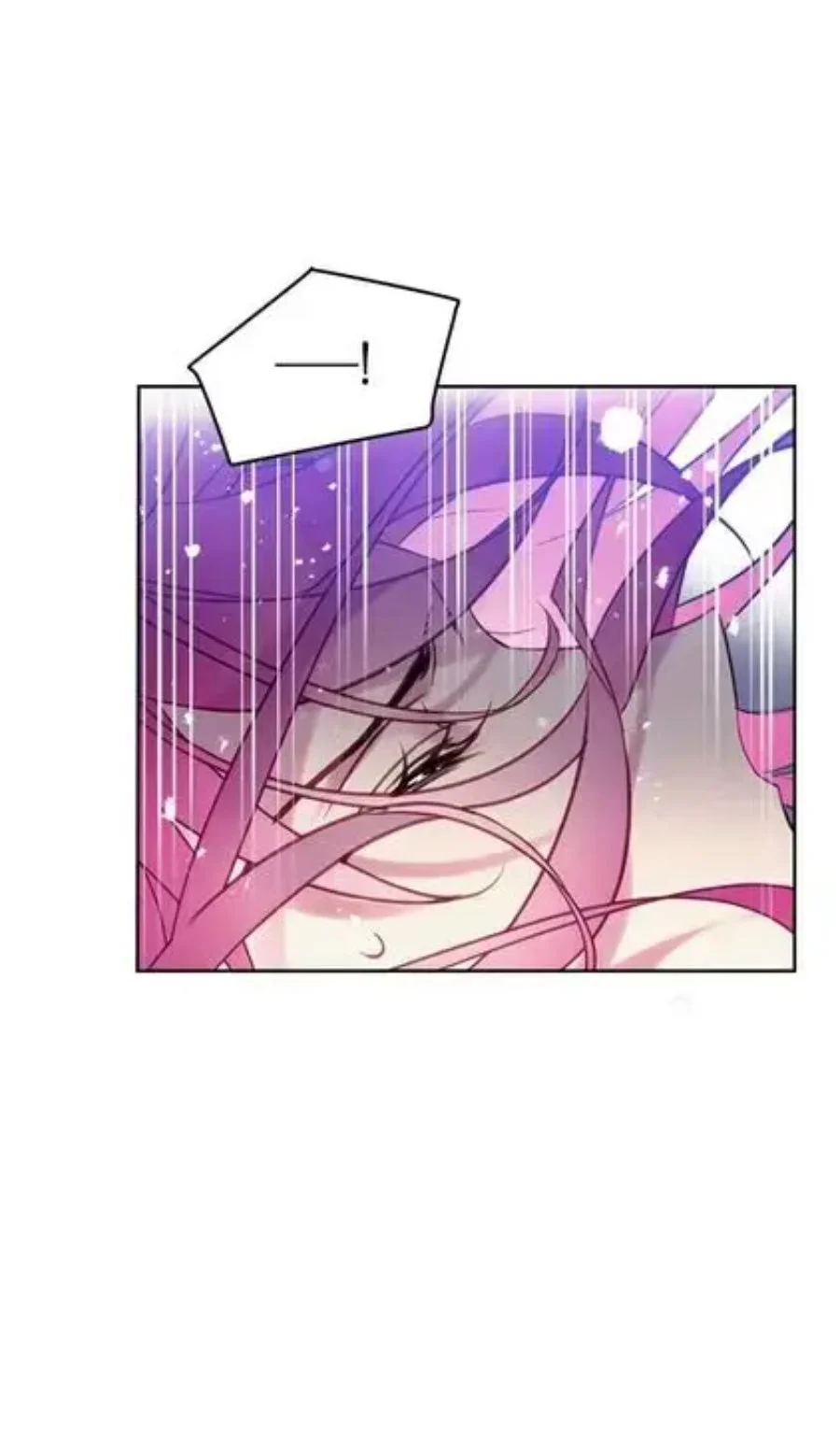 Villains Are Destined to Die Chapter 20 Gambar 42