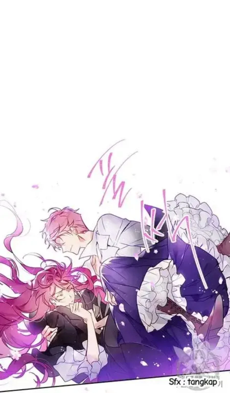 Villains Are Destined to Die Chapter 20 Gambar 43