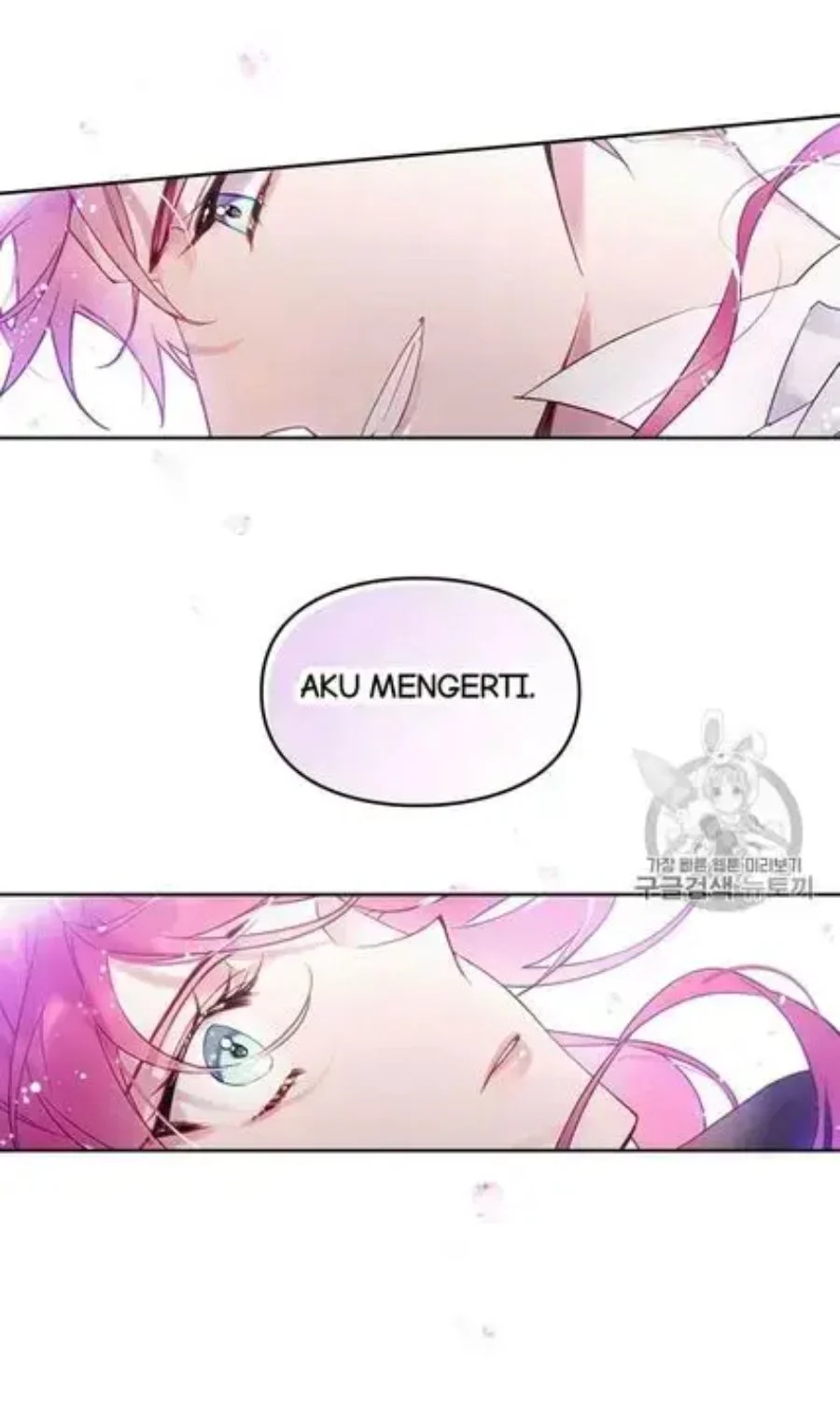 Villains Are Destined to Die Chapter 20 Gambar 44