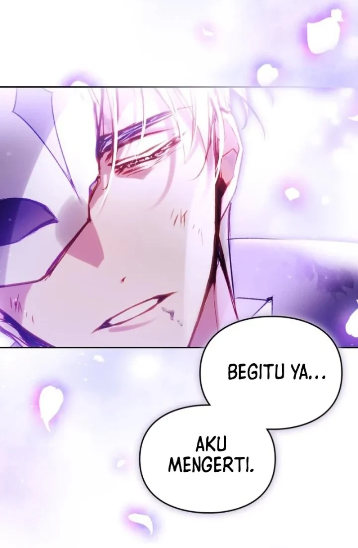 Villains Are Destined to Die Chapter 200 Gambar 43