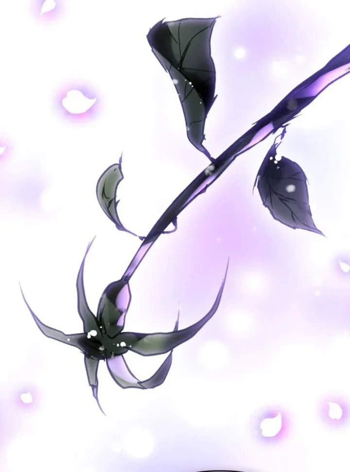 Villains Are Destined to Die Chapter 200 Gambar 45