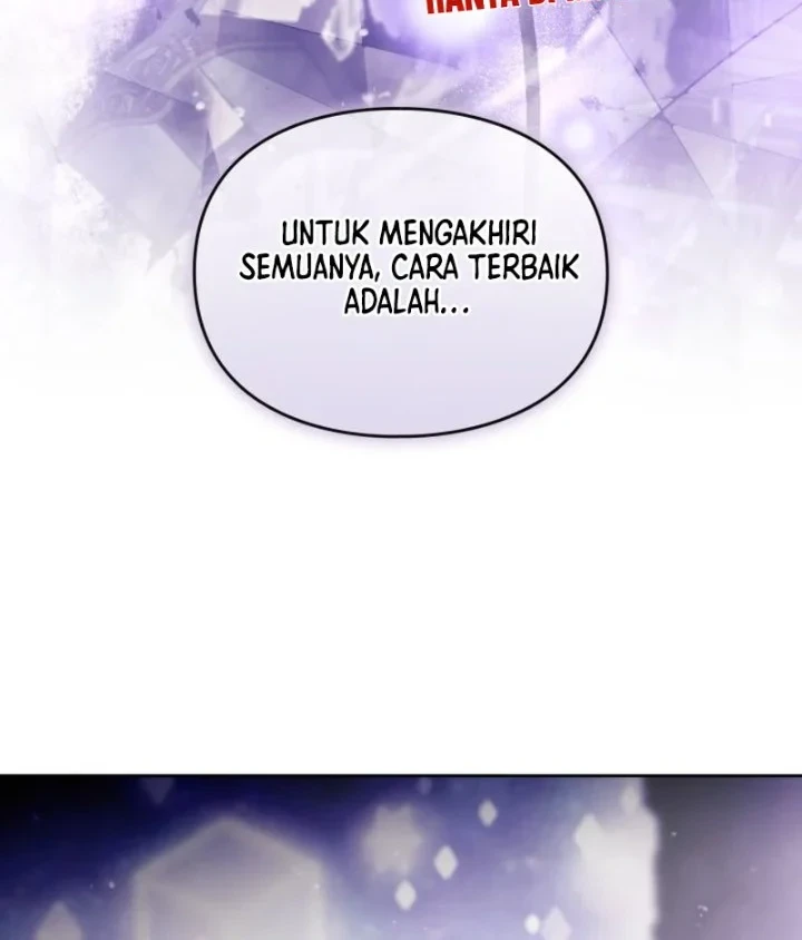 Villains Are Destined to Die Chapter 200 Gambar 47