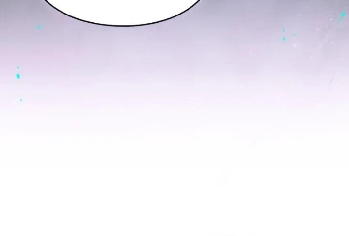 Villains Are Destined to Die Chapter 200 Gambar 51