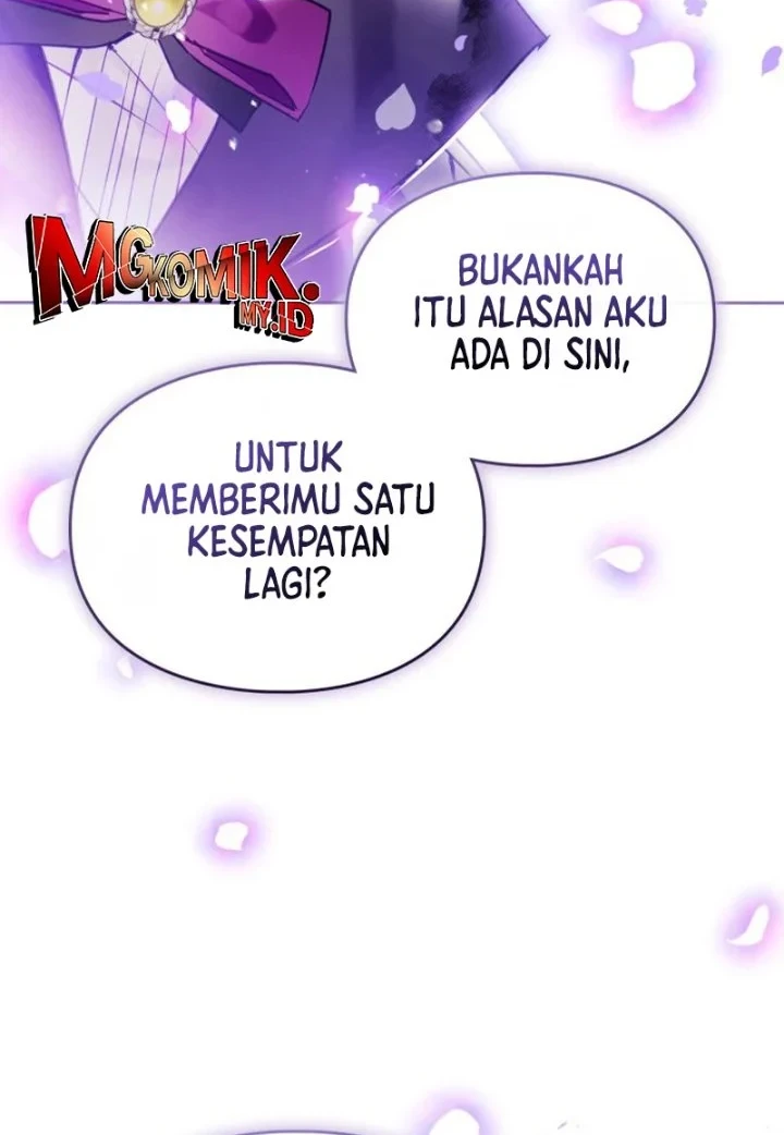 Villains Are Destined to Die Chapter 200 Gambar 53