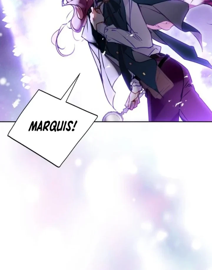 Villains Are Destined to Die Chapter 200 Gambar 57