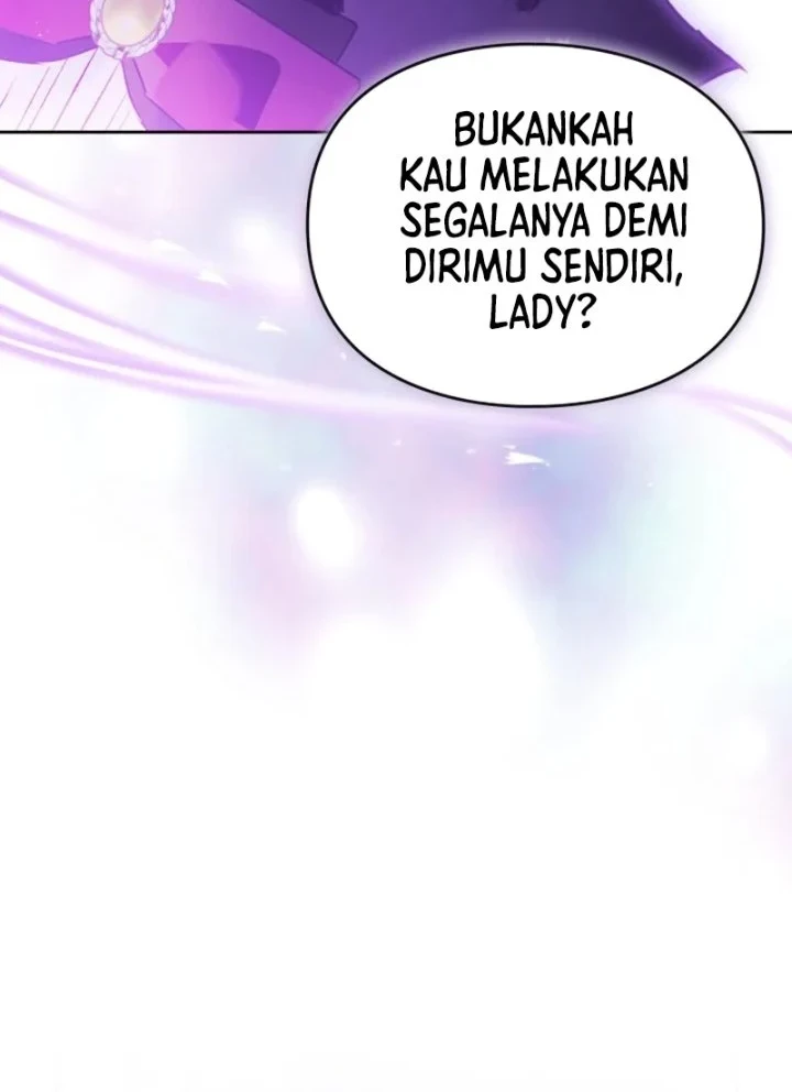 Villains Are Destined to Die Chapter 200 Gambar 59
