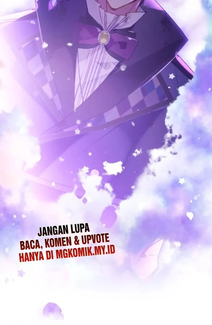 Villains Are Destined to Die Chapter 200 Gambar 61