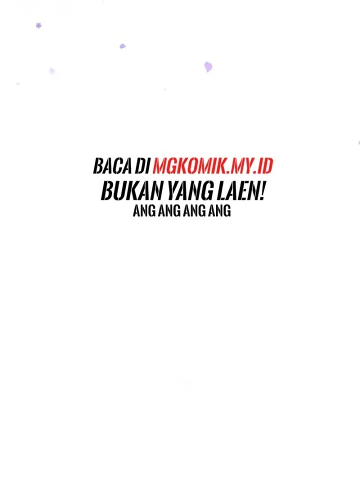 Villains Are Destined to Die Chapter 200 Gambar 63