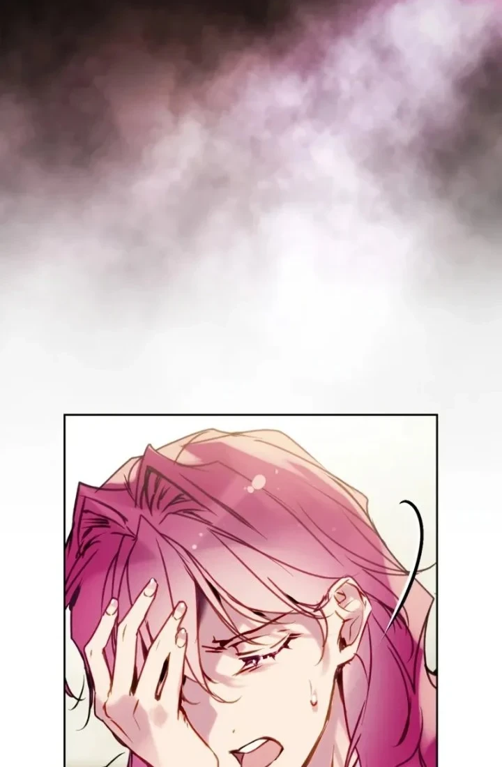 Villains Are Destined to Die Chapter 201 Gambar 38