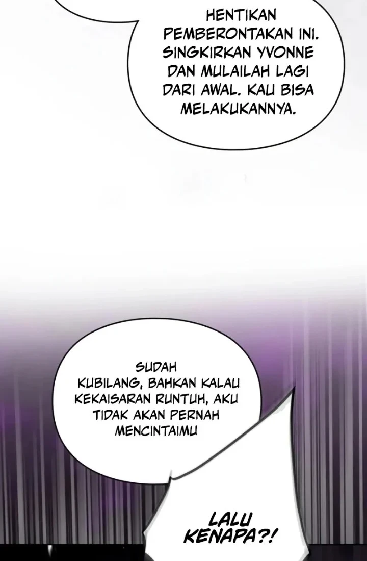 Villains Are Destined to Die Chapter 201 Gambar 40