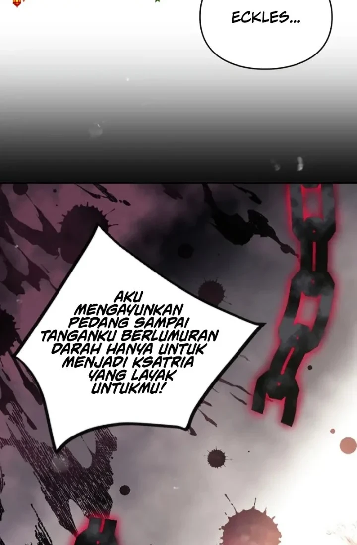 Villains Are Destined to Die Chapter 201 Gambar 42