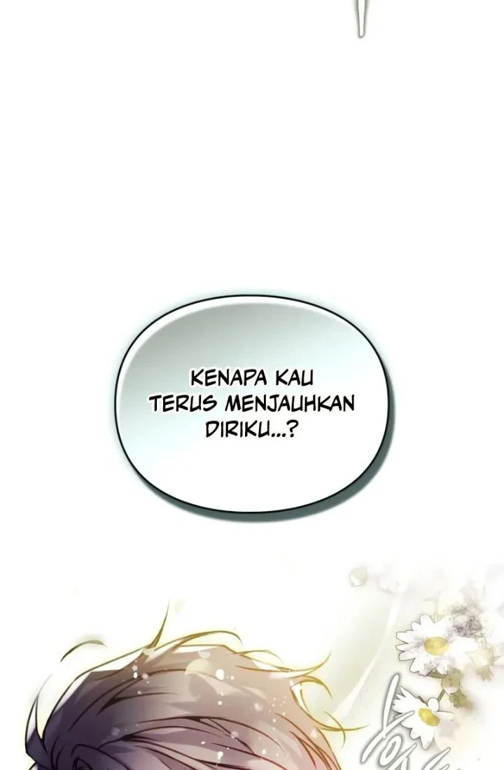 Villains Are Destined to Die Chapter 201 Gambar 44