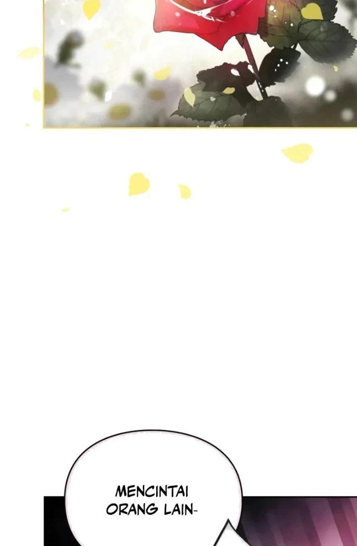 Villains Are Destined to Die Chapter 201 Gambar 46